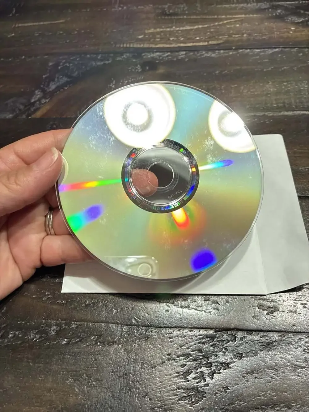 Canon PIXMA MG2500 Series Printer Setup CD-ROM